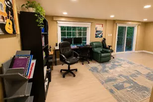 6808 Darby Ln, Springfield, VA 22150 - Photo 6