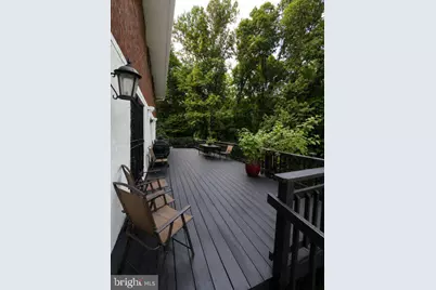6808 Darby Lane, Springfield, VA 22150 - Photo 16
