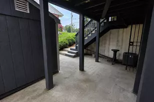 6808 Darby Ln, Springfield, VA 22150 - Photo 20