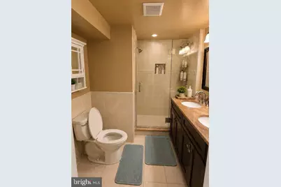 6808 Darby Lane, Springfield, VA 22150 - Photo 14