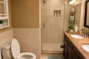 6808 Darby Ln, Springfield, VA 22150 - Photo 14