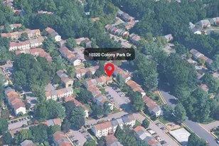 10320 Colony Park Dr, Fairfax, VA 22032 - Photo 2