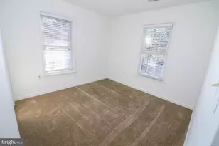 10320 Colony Park Dr, Fairfax, VA 22032 - Photo 18