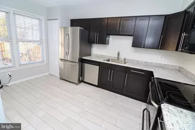 10320 Colony Park Drive, Fairfax, VA 22032 - Photo 10