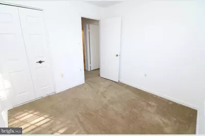 10320 Colony Park Drive, Fairfax, VA 22032 - Photo 22