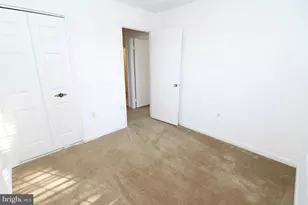 10320 Colony Park Dr, Fairfax, VA 22032 - Photo 22