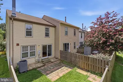 10320 Colony Park Drive, Fairfax, VA 22032 - Photo 22