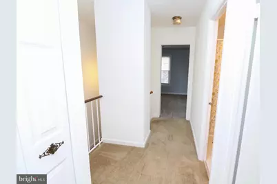 10320 Colony Park Drive, Fairfax, VA 22032 - Photo 24
