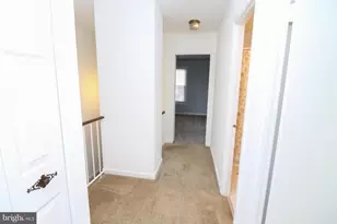 10320 Colony Park Dr, Fairfax, VA 22032 - Photo 24