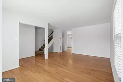 10320 Colony Park Drive, Fairfax, VA 22032 - Photo 6