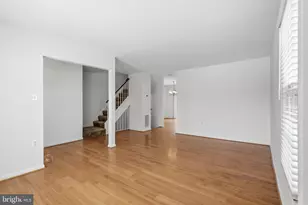 10320 Colony Park Dr, Fairfax, VA 22032 - Photo 6
