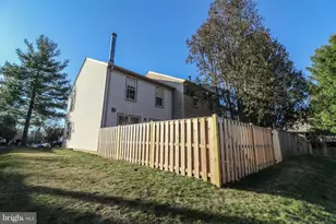 10320 Colony Park Dr, Fairfax, VA 22032 - Photo 30