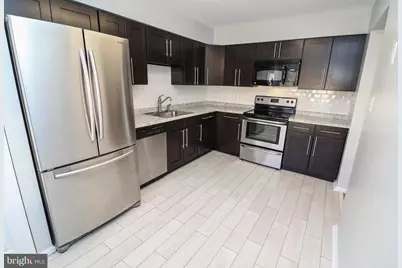 10320 Colony Park Drive, Fairfax, VA 22032 - Photo 12