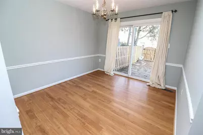 10320 Colony Park Drive, Fairfax, VA 22032 - Photo 8