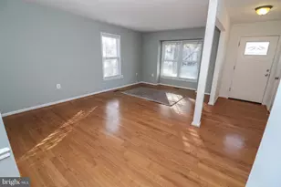 10320 Colony Park Dr, Fairfax, VA 22032 - Photo 6