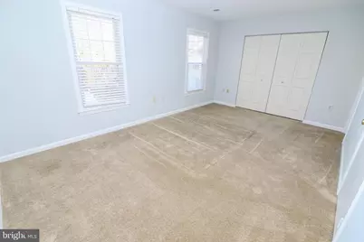 10320 Colony Park Drive, Fairfax, VA 22032 - Photo 14