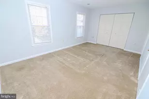 10320 Colony Park Dr, Fairfax, VA 22032 - Photo 14