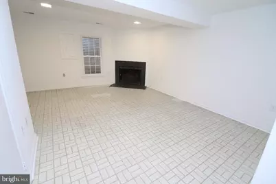 10320 Colony Park Drive, Fairfax, VA 22032 - Photo 26