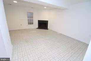 10320 Colony Park Dr, Fairfax, VA 22032 - Photo 26