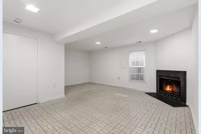 10320 Colony Park Drive, Fairfax, VA 22032 - Photo 18