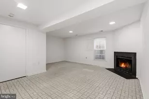 10320 Colony Park Dr, Fairfax, VA 22032 - Photo 18