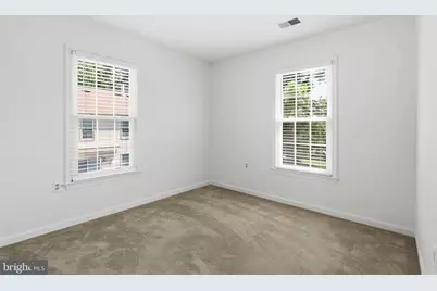 10320 Colony Park Drive, Fairfax, VA 22032 - Photo 16