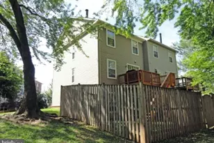9602 Blake Ln, Fairfax, VA 22031 - Photo 38