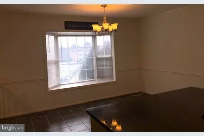 9602 Blake Lane, Fairfax, VA 22031 - Photo 18