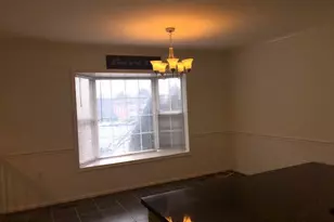 9602 Blake Ln, Fairfax, VA 22031 - Photo 18