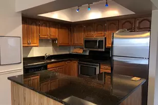 9602 Blake Ln, Fairfax, VA 22031 - Photo 22