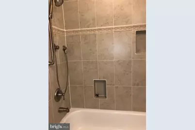 9602 Blake Lane, Fairfax, VA 22031 - Photo 32