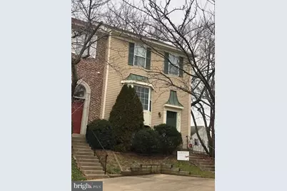9602 Blake Lane, Fairfax, VA 22031 - Photo 2