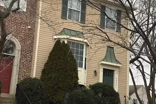 9602 Blake Ln, Fairfax, VA 22031 - Photo 2
