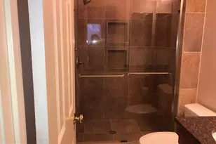 9602 Blake Ln, Fairfax, VA 22031 - Photo 26