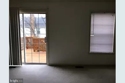 9602 Blake Lane, Fairfax, VA 22031 - Photo 14