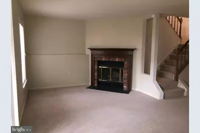 9602 Blake Lane, Fairfax, VA 22031 - Photo 8