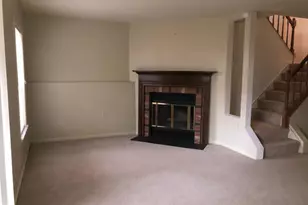 9602 Blake Ln, Fairfax, VA 22031 - Photo 8