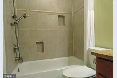 9602 Blake Lane, Fairfax, VA 22031 - Photo 36