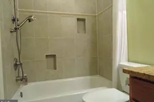 9602 Blake Ln, Fairfax, VA 22031 - Photo 36