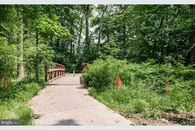 9602 Blake Lane, Fairfax, VA 22031 - Photo 40