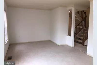 9602 Blake Lane, Fairfax, VA 22031 - Photo 16