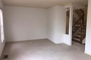 9602 Blake Ln, Fairfax, VA 22031 - Photo 16