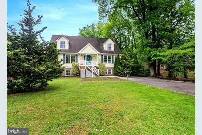 6703 Oak Drive, Alexandria, VA 22306 - Photo 2