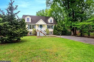 6703 Oak Dr, Alexandria, VA 22306 - Photo 2