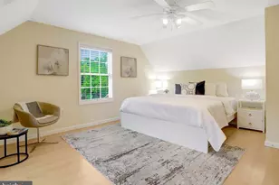 6703 Oak Dr, Alexandria, VA 22306 - Photo 38