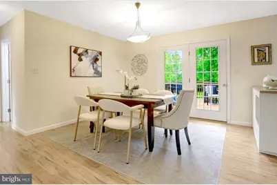 6703 Oak Drive, Alexandria, VA 22306 - Photo 40