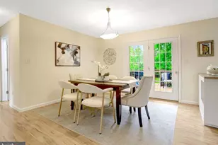 6703 Oak Dr, Alexandria, VA 22306 - Photo 40