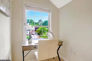 6703 Oak Dr, Alexandria, VA 22306 - Photo 34