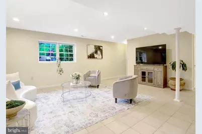 6703 Oak Drive, Alexandria, VA 22306 - Photo 22