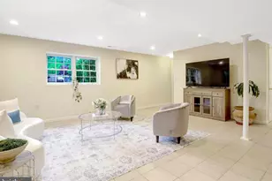 6703 Oak Dr, Alexandria, VA 22306 - Photo 22